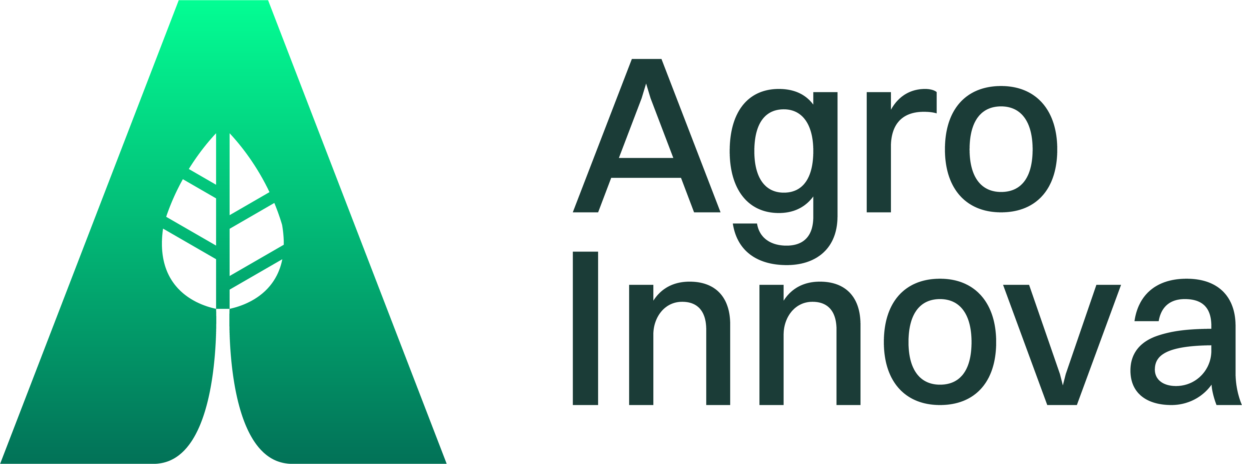 logo agroinnova